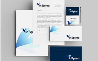 Introducing InSpired Health Outcomes