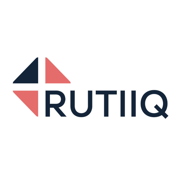 The Recurrent Urinary Tract Infection Impact Questionnaire (RUTIIQ)