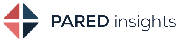 IHO to manage two new Patient-Reported Outcome Measures for recurrent urinary tract infection.