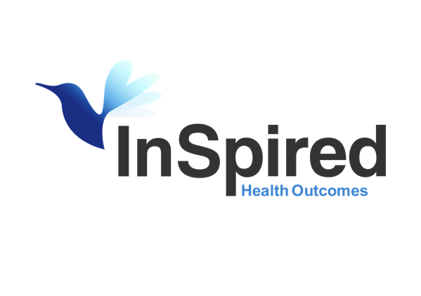 Celebrating our first birthday at InSpired Health Outcomes