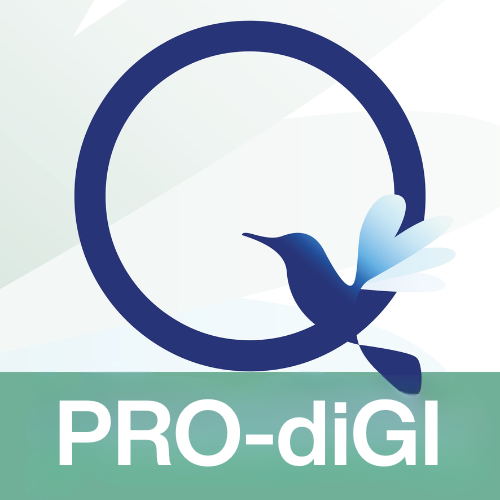 Introducing the PRO-diGI: a new PROM for gastrointestinal recovery.