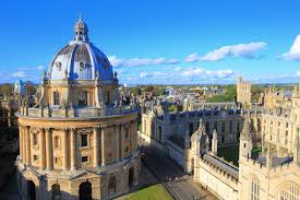 InSpired Health Outcomes secures first consultancy project.