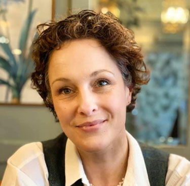 Sarah Still profile photo