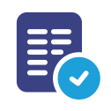 Management and licensing of Clinical Outcome Assessments